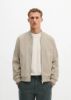 Изображение Куртка Marc O'Polo