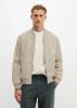 Изображение Куртка Marc O'Polo