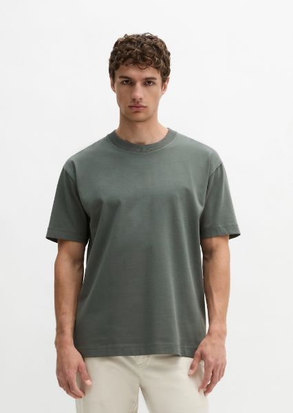 Изображение Футболка Marc O'Polo