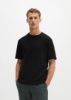 Изображение Футболка Marc O'Polo