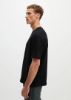 Изображение Футболка Marc O'Polo