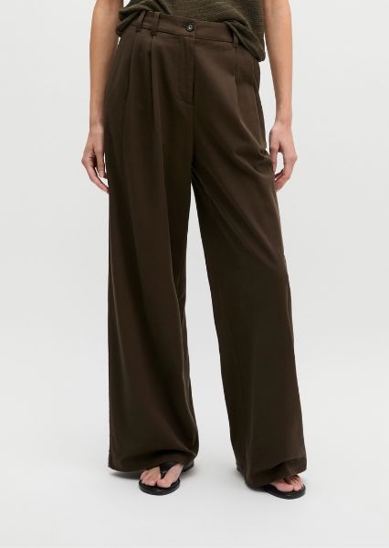 Изображение Брюки Marc O'Polo