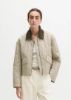 Изображение Куртка Marc O'Polo