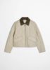 Изображение Куртка Marc O'Polo