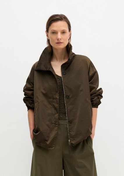 Изображение Куртка Marc O'Polo