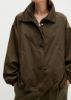 Изображение Куртка Marc O'Polo