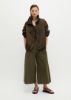 Изображение Куртка Marc O'Polo
