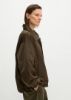 Изображение Куртка Marc O'Polo