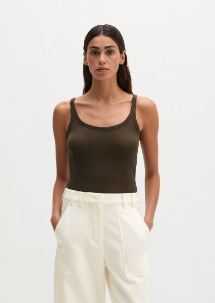 Изображение Топ Marc O'Polo