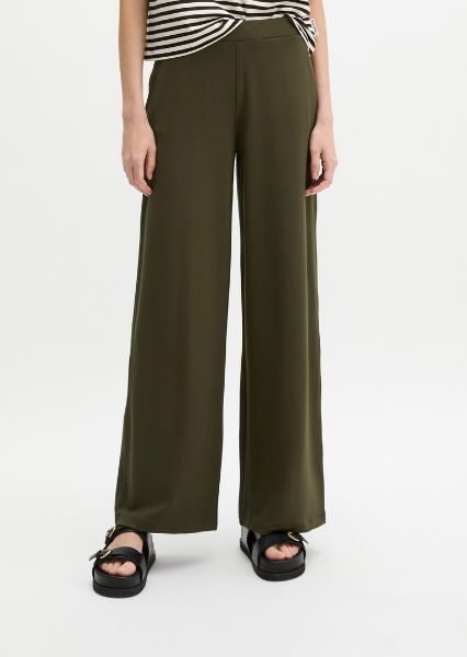 Изображение Брюки Marc O'Polo