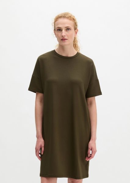 Изображение Платье Marc O'Polo