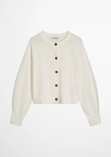 Изображение Кардиган Marc O'Polo