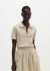 Изображение Кардиган Marc O'Polo