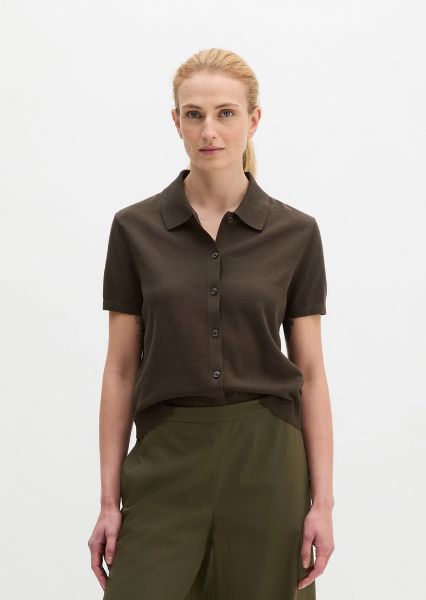 Изображение Кардиган Marc O'Polo