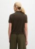 Изображение Кардиган Marc O'Polo
