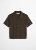 Изображение Кардиган Marc O'Polo