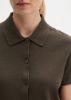 Изображение Кардиган Marc O'Polo