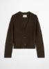 Изображение Кардиган Marc O'Polo
