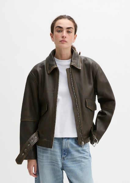 Изображение Куртка Marc O'Polo
