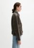 Изображение Куртка Marc O'Polo