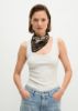 Изображение Шарф Marc O'Polo