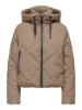 Изображение Куртка ONLY