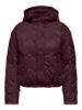Изображение Куртка ONLY