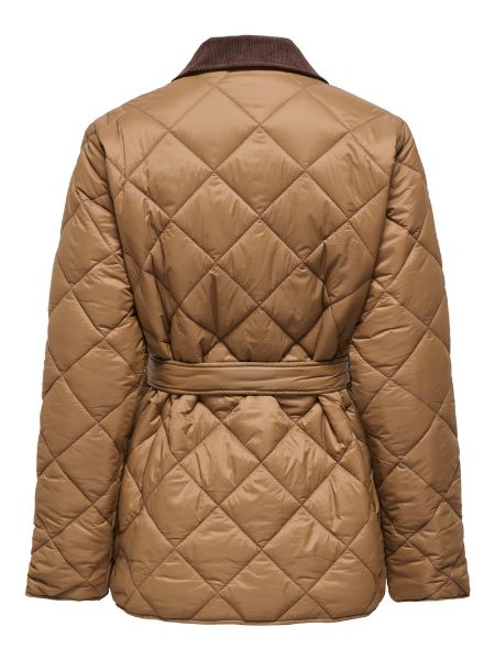 Изображение Куртка ONLY