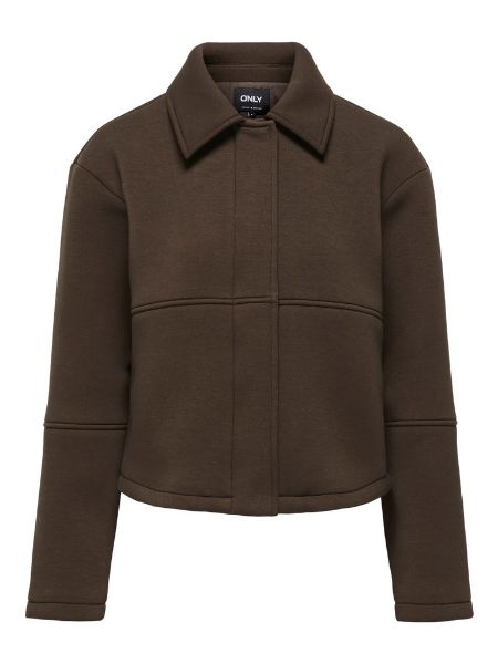Изображение Жакет ONLY
