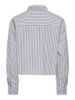 Изображение Рубашка ONLY