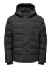 Изображение Куртка ONLY & SONS