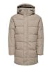 Изображение Куртка ONLY & SONS