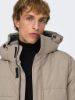 Изображение Куртка ONLY & SONS