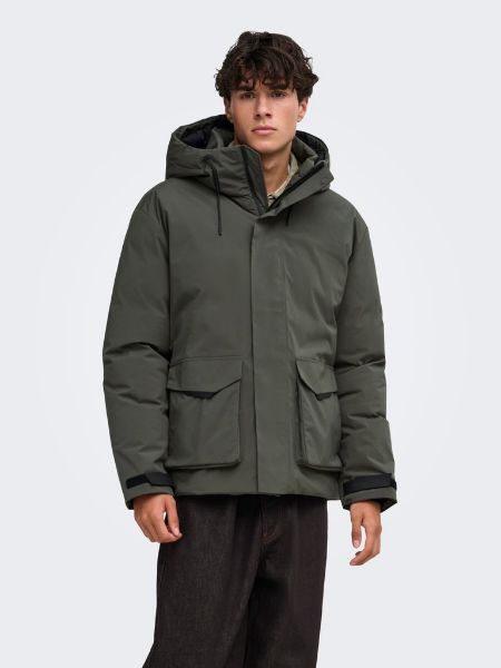 Изображение Куртка ONLY & SONS