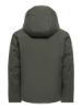 Изображение Куртка ONLY & SONS