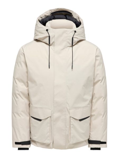 Изображение Куртка ONLY & SONS