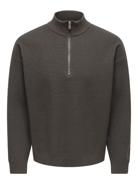 Изображение Свитер ONLY & SONS