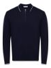 Изображение Свитер ONLY & SONS