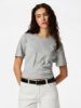 Изображение Ремень Pieces