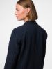 Изображение Жакет Pieces