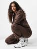 Изображение Брюки Pieces