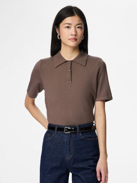 Изображение Ремень Pieces