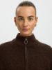 Изображение Кардиган Selected