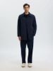 Изображение Тренч Selected