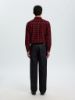 Изображение Джинсы Selected
