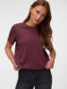 Изображение Футболка Vero Moda