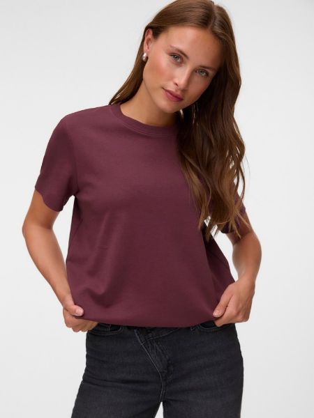 Изображение Футболка Vero Moda