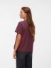 Изображение Футболка Vero Moda