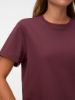 Изображение Футболка Vero Moda