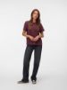 Изображение Футболка Vero Moda